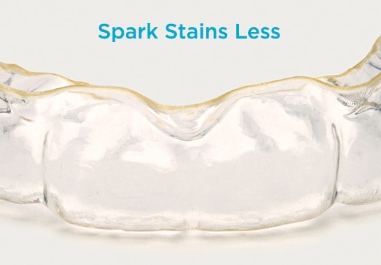 Spark Dorminey Orthodontics in Elk Grove and Sacramento, CA